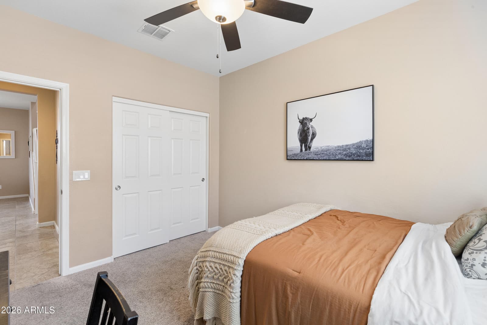 5515 S Joshua Tree Lane, Gilbert, AZ 85298 — photo 25 of 53
