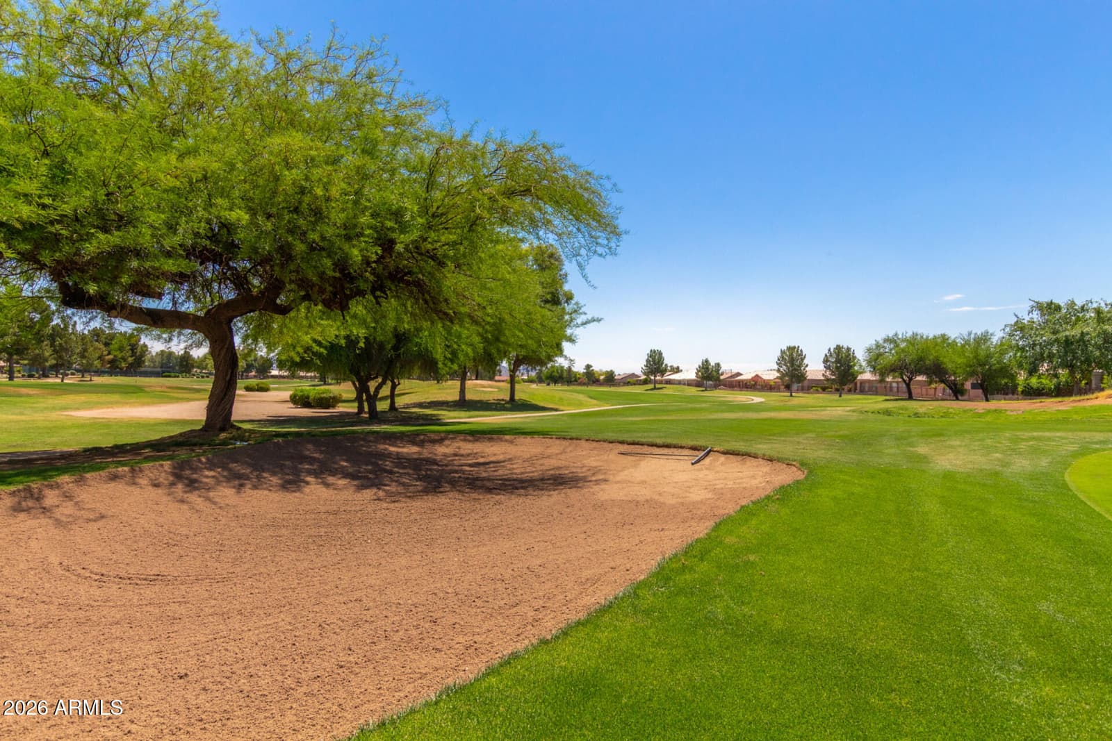 1423 E Indian Wells Drive, Chandler, AZ 85249 — photo 36 of 48