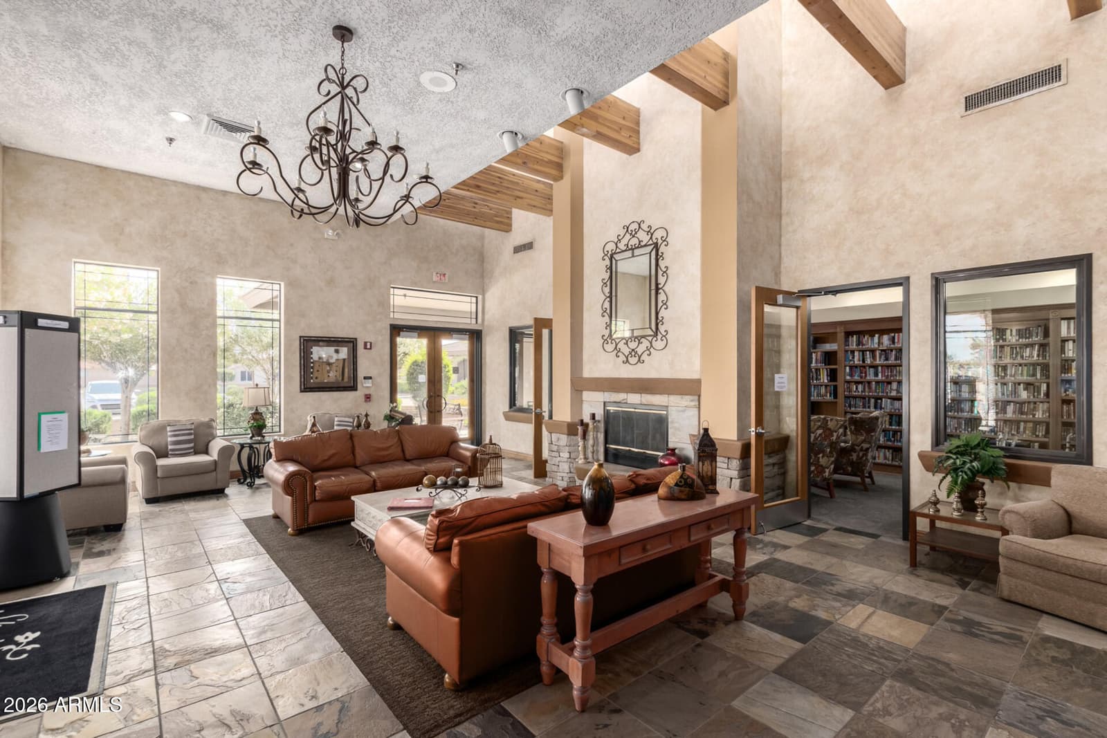 1423 E Indian Wells Drive, Chandler, AZ 85249 — photo 40 of 48