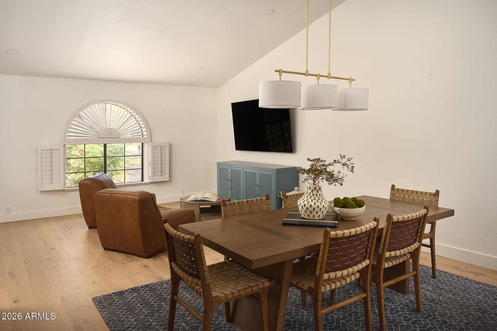 14826 N 55th Place, Scottsdale, AZ 85254 — photo 11 of 28