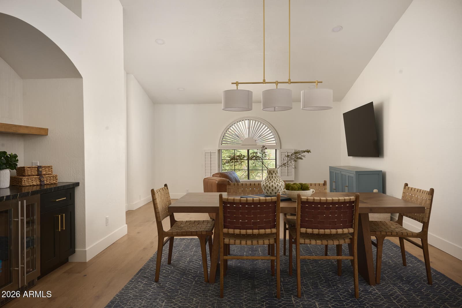 14826 N 55th Place, Scottsdale, AZ 85254 — photo 12 of 28