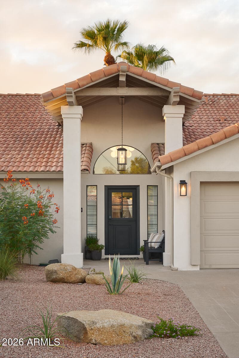 14826 N 55th Place, Scottsdale, AZ 85254 — photo 2 of 28
