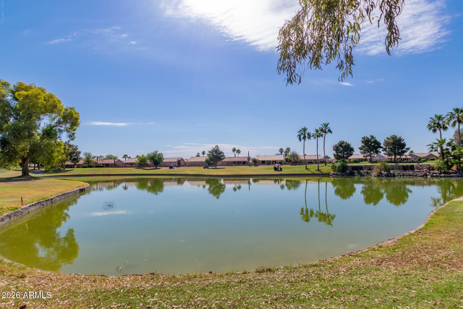 1423 E Indian Wells Drive, Chandler, AZ 85249 — photo 44 of 48