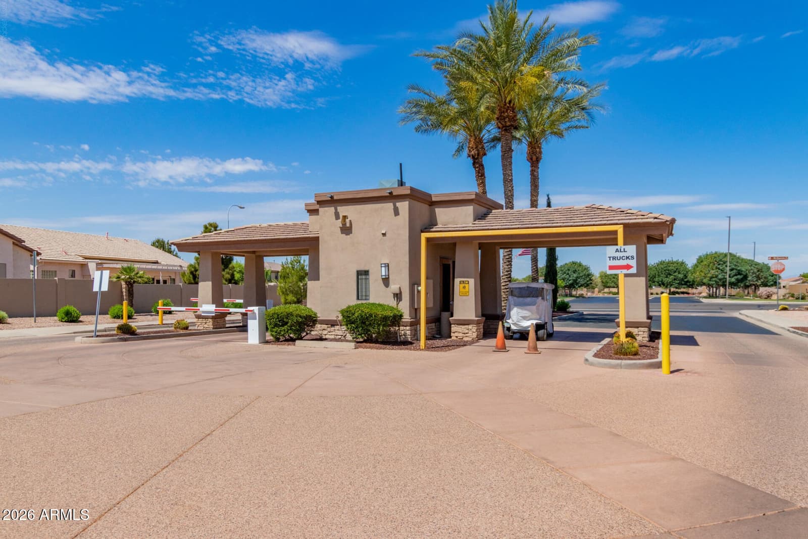1423 E Indian Wells Drive, Chandler, AZ 85249 — photo 48 of 48