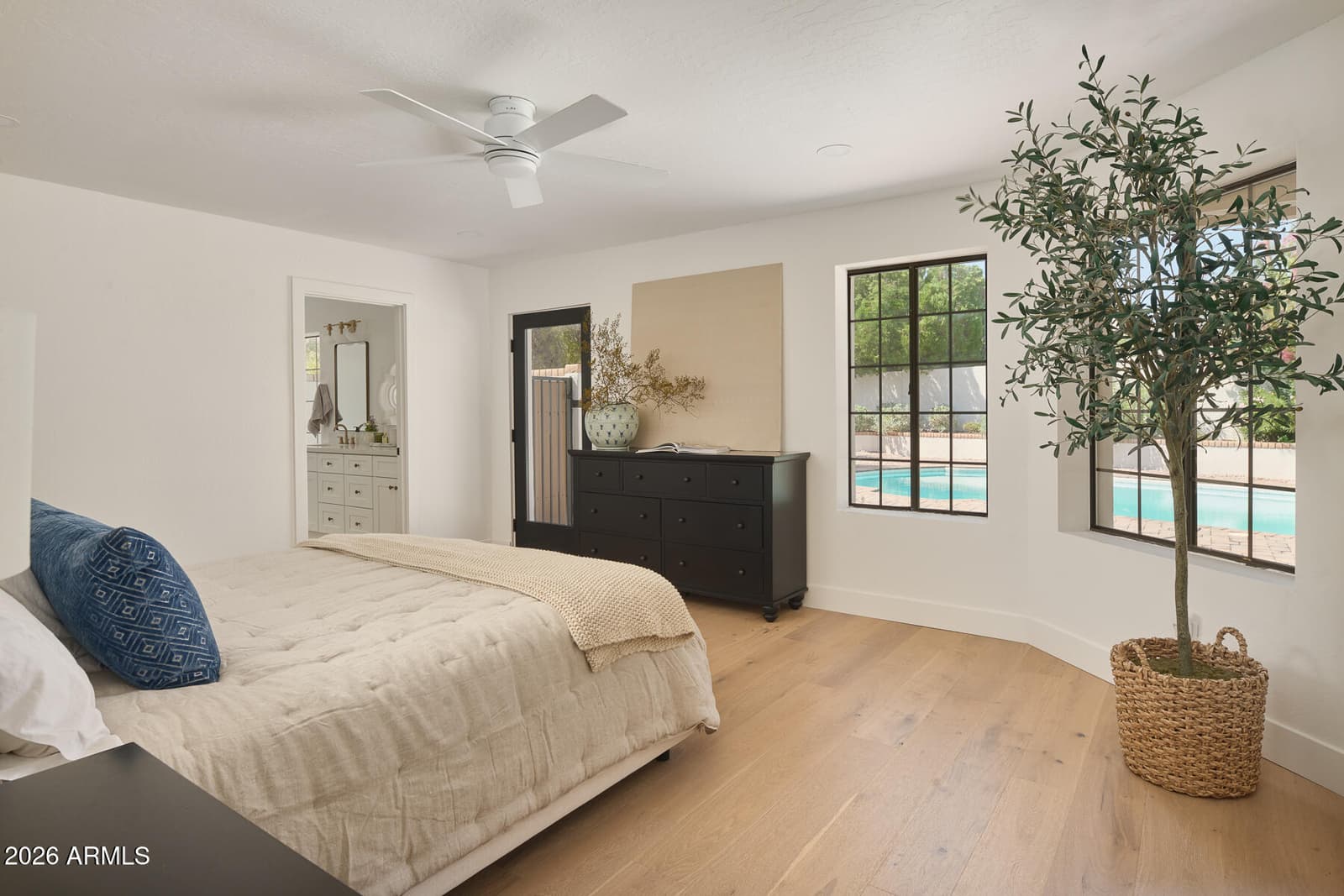 14826 N 55th Place, Scottsdale, AZ 85254 — photo 14 of 28