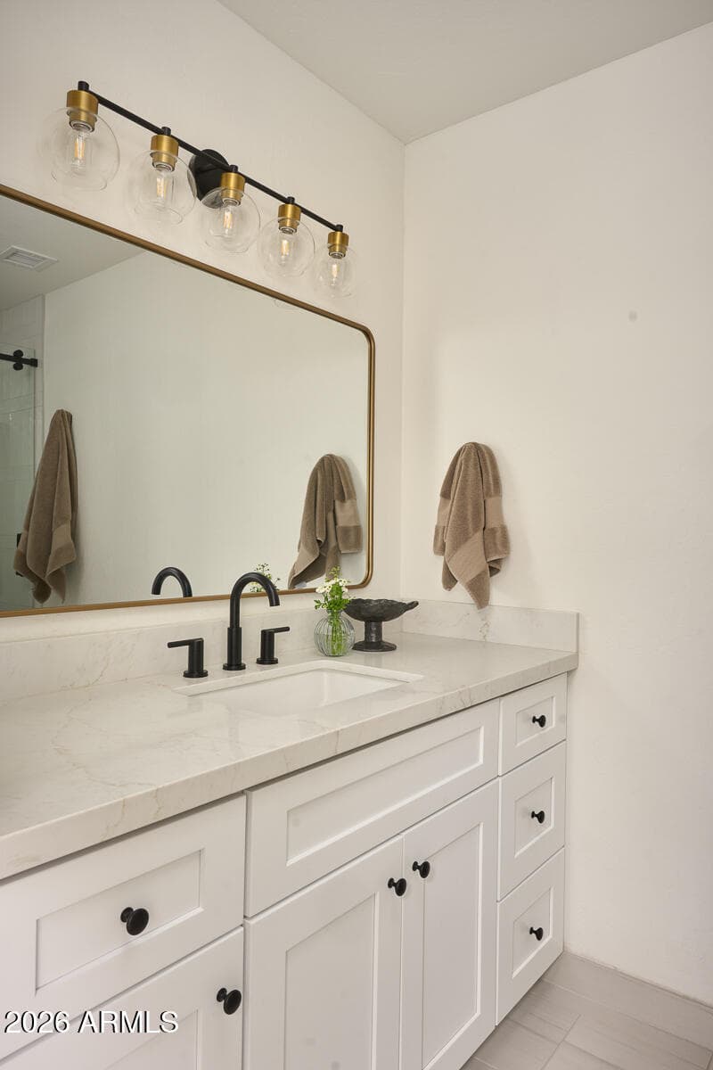 14826 N 55th Place, Scottsdale, AZ 85254 — photo 22 of 28
