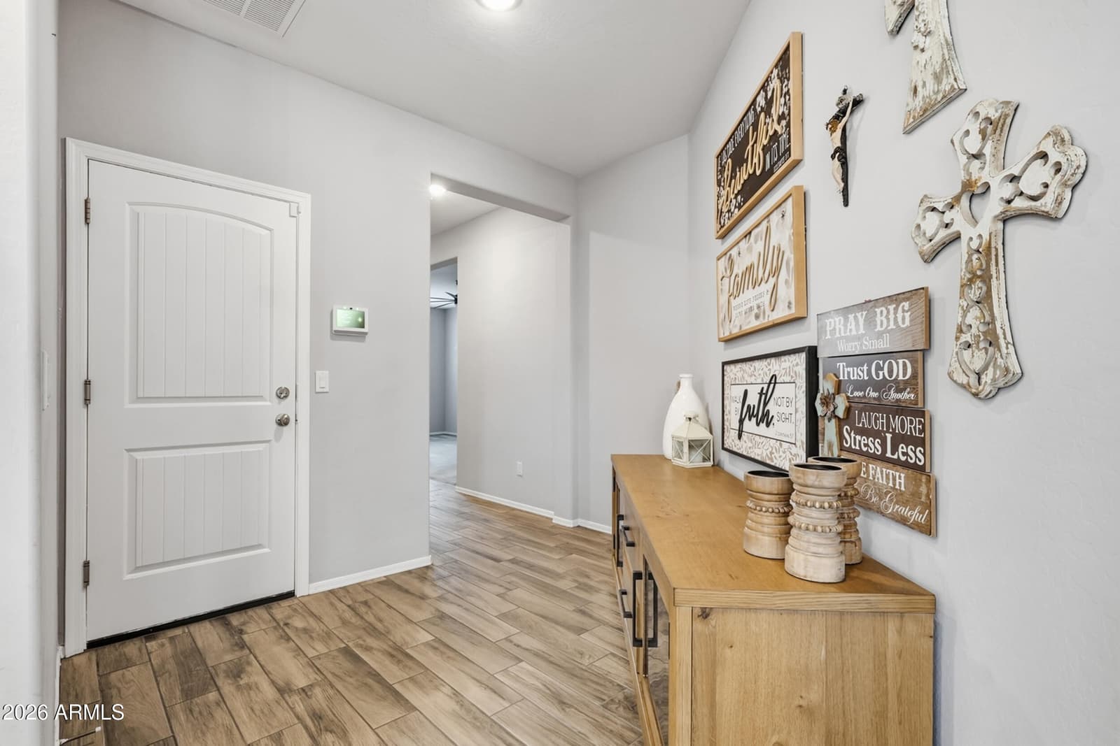 25154 N 134th Lane, Peoria, AZ 85383 — photo 12 of 52