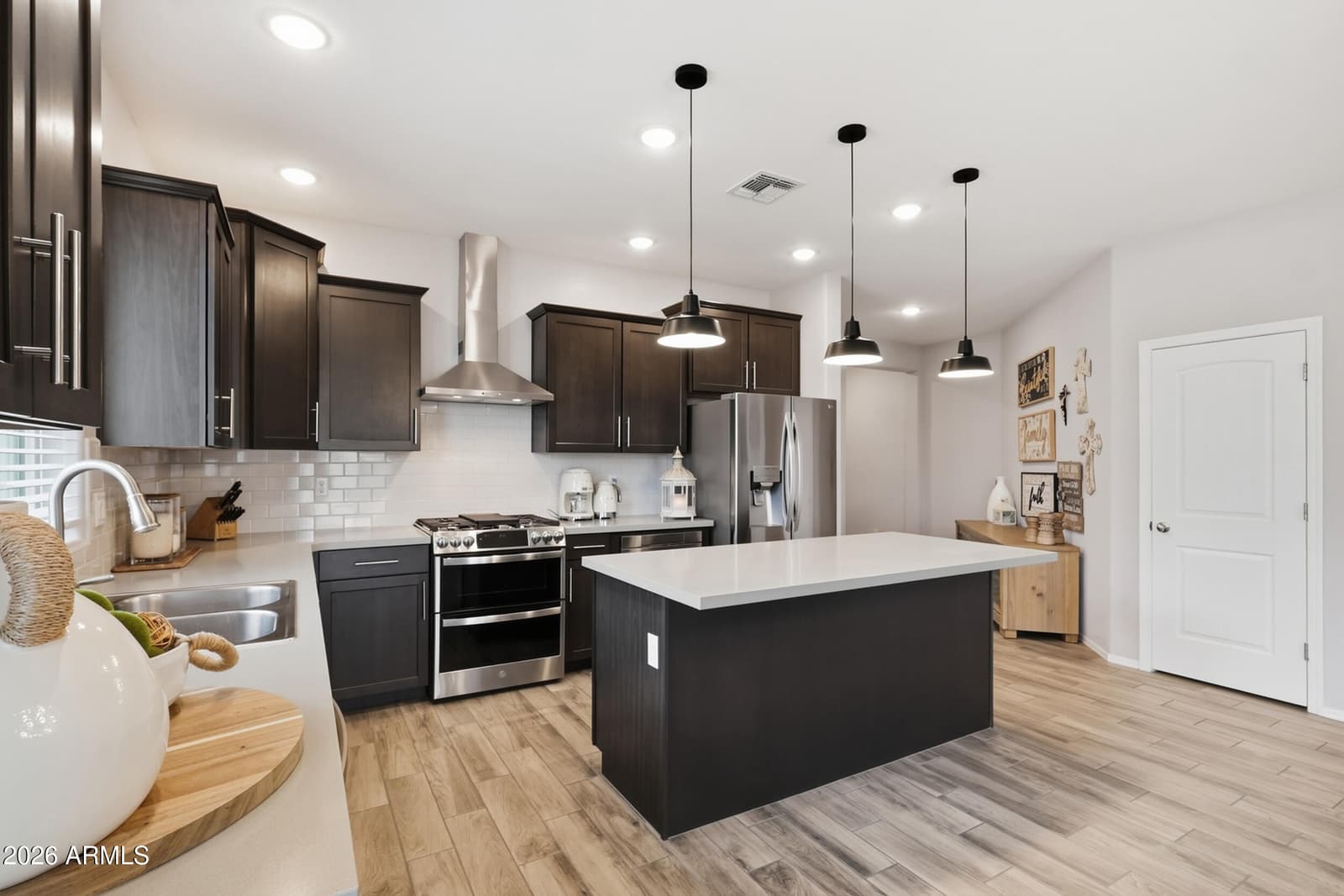 25154 N 134th Lane, Peoria, AZ 85383 — photo 15 of 52