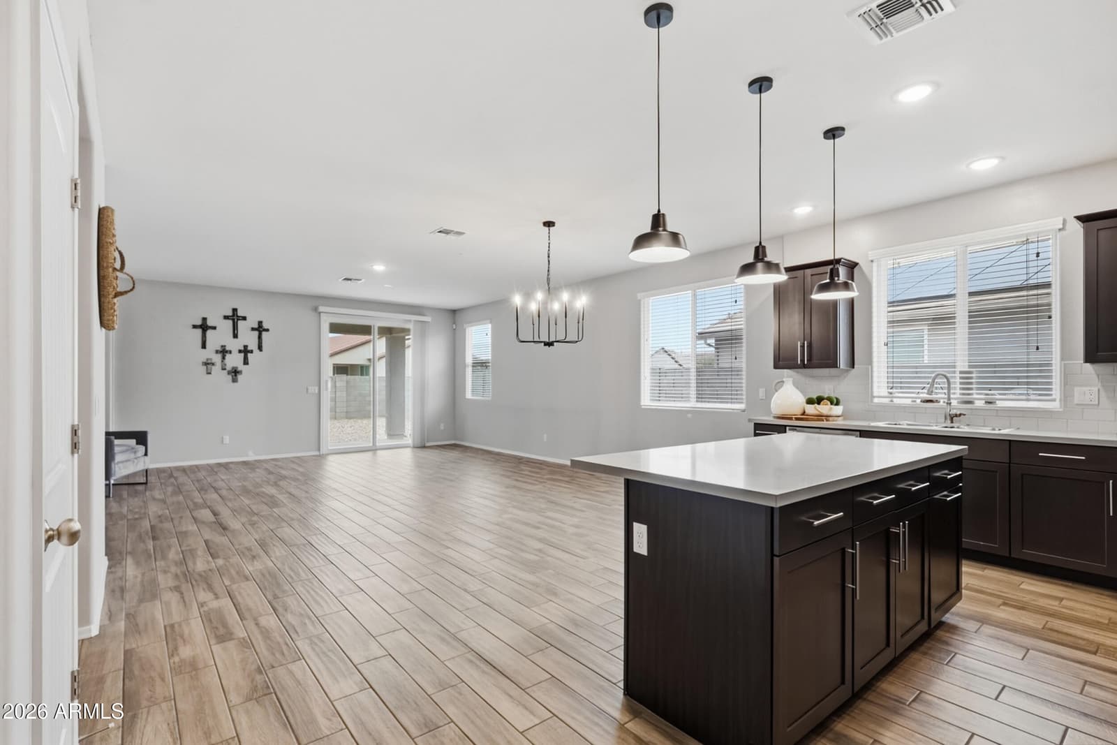 25154 N 134th Lane, Peoria, AZ 85383 — photo 17 of 52