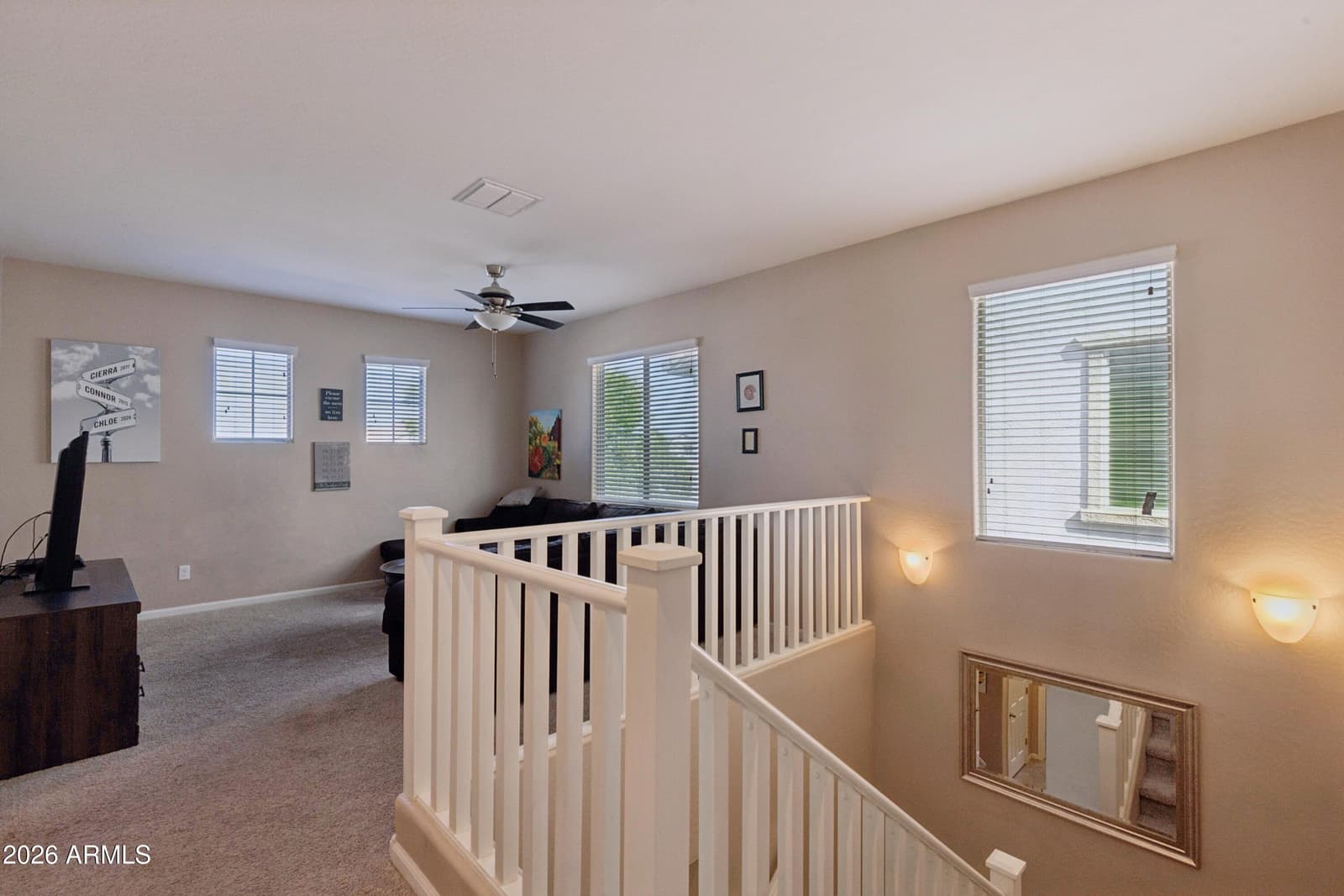 5515 S Joshua Tree Lane, Gilbert, AZ 85298 — photo 28 of 53
