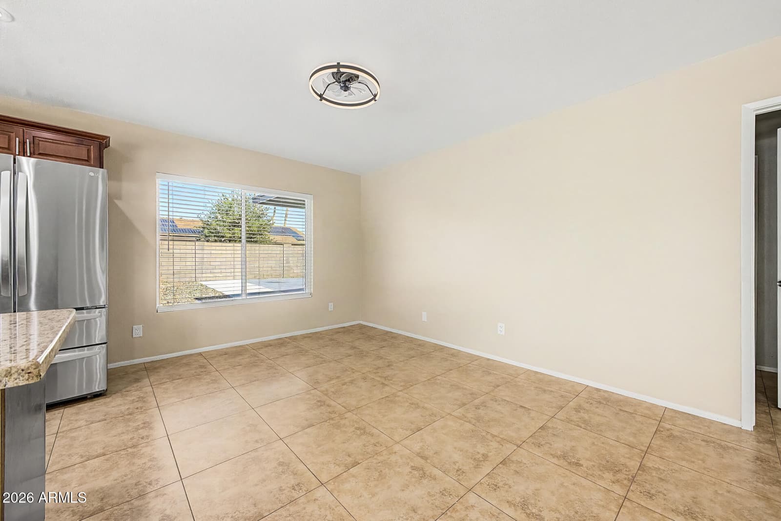 3118 W Woodridge Drive, Phoenix, AZ 85053 — photo 12 of 35