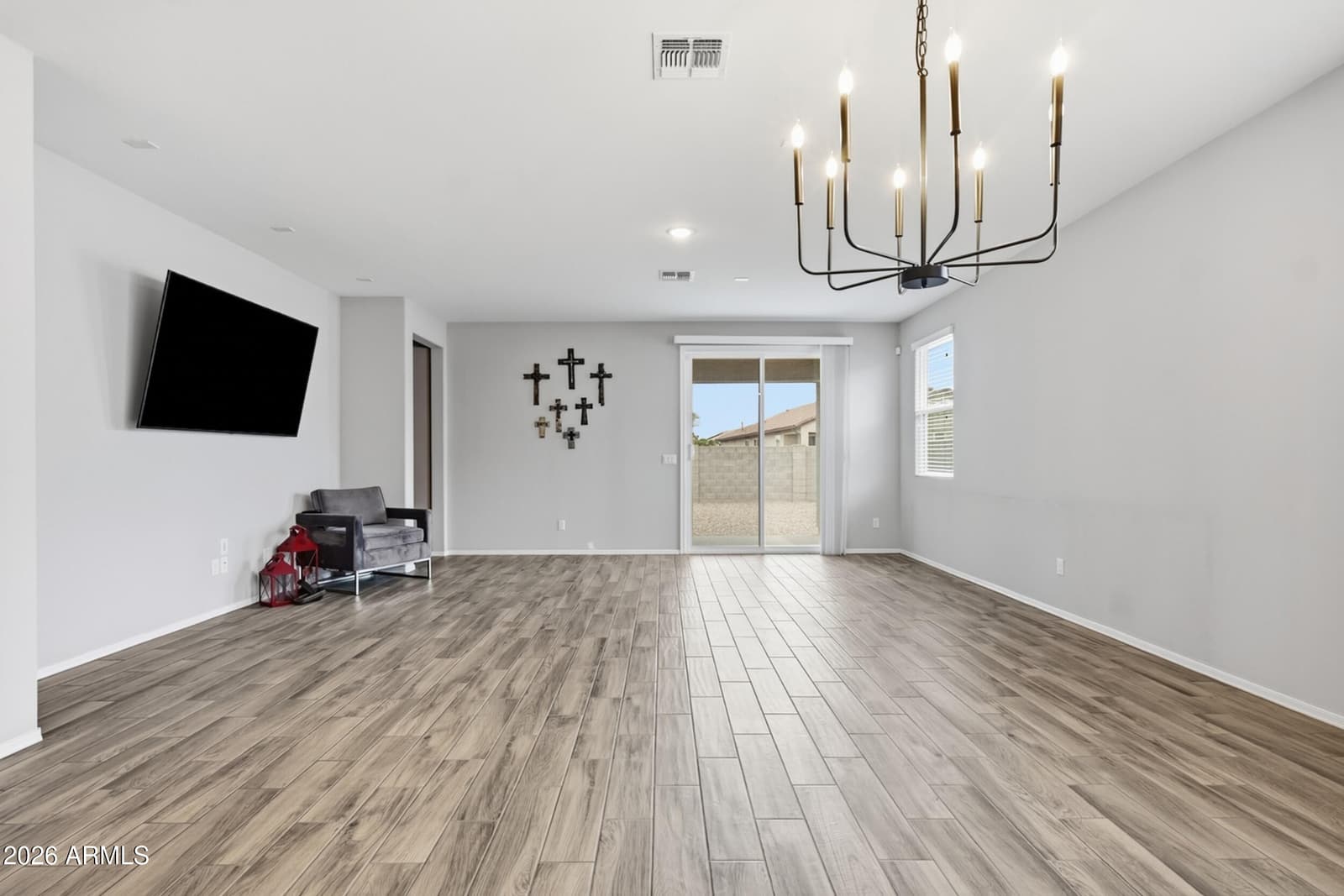 25154 N 134th Lane, Peoria, AZ 85383 — photo 24 of 52