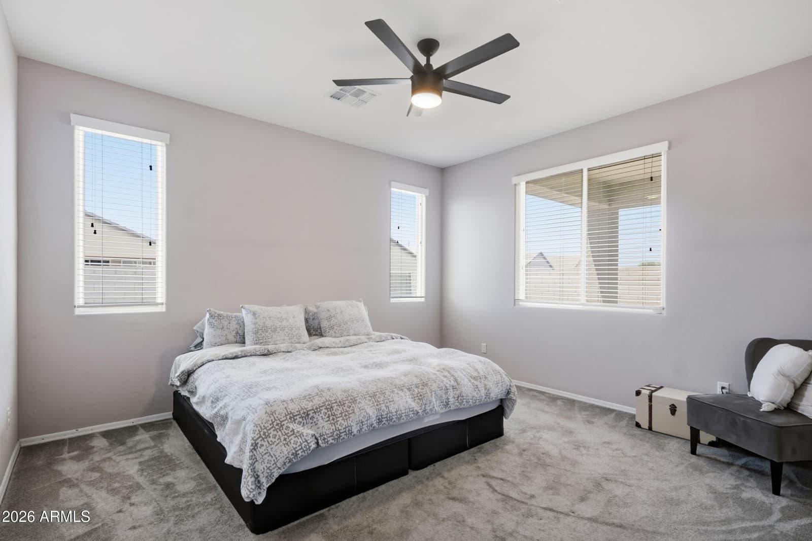 25154 N 134th Lane, Peoria, AZ 85383 — photo 25 of 52