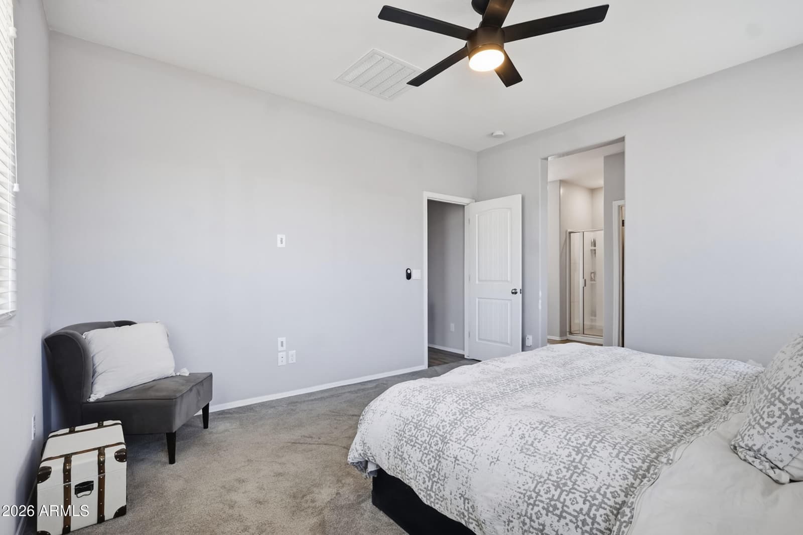 25154 N 134th Lane, Peoria, AZ 85383 — photo 27 of 52