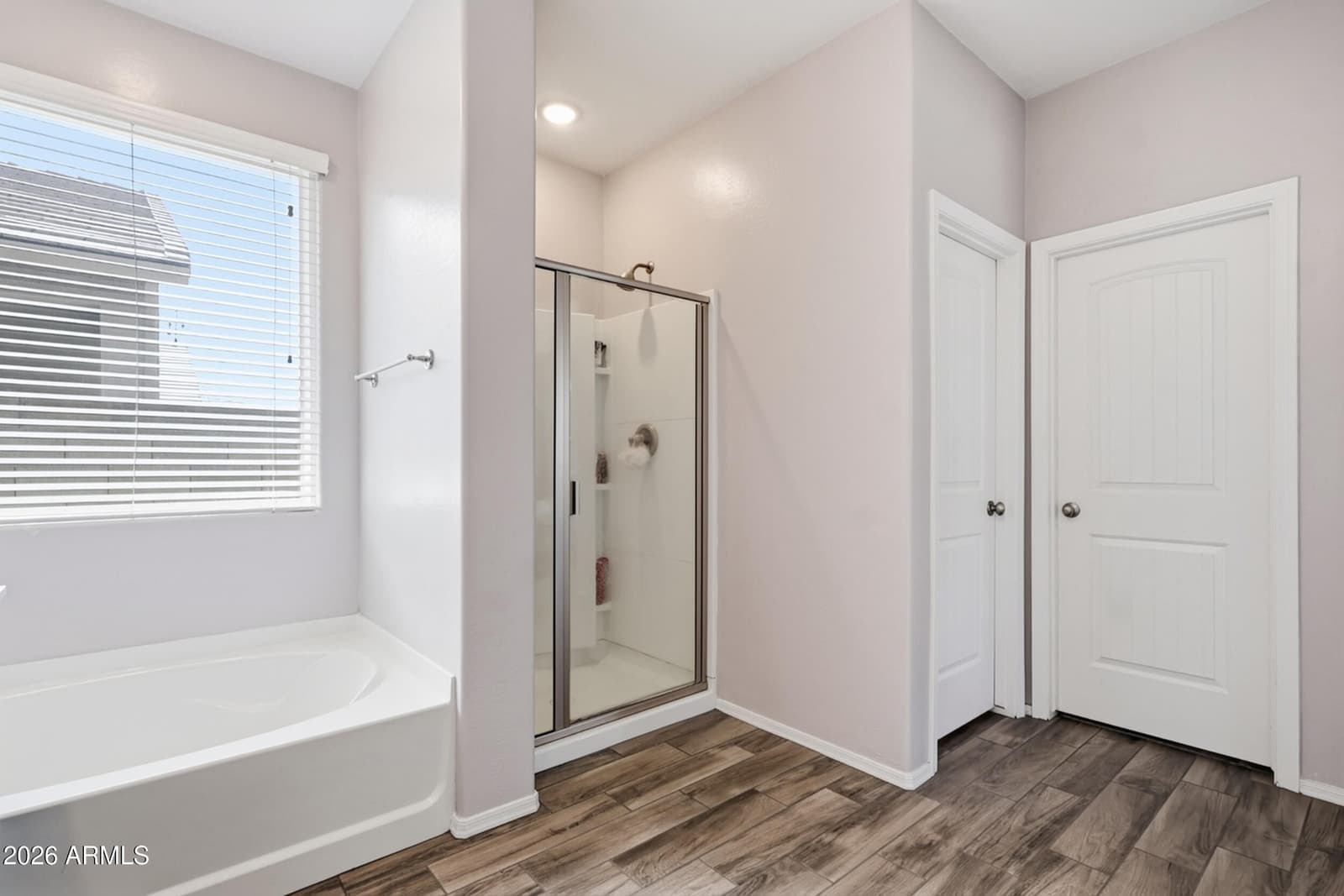 25154 N 134th Lane, Peoria, AZ 85383 — photo 30 of 52