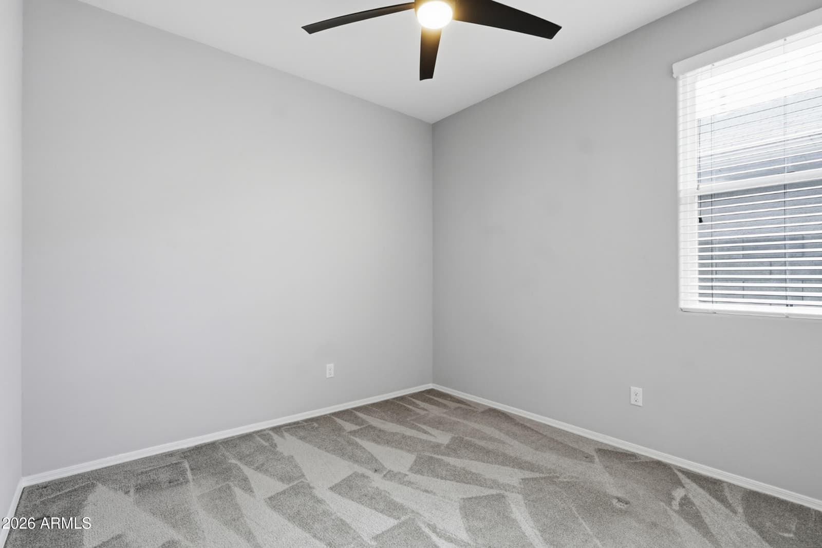 25154 N 134th Lane, Peoria, AZ 85383 — photo 34 of 52