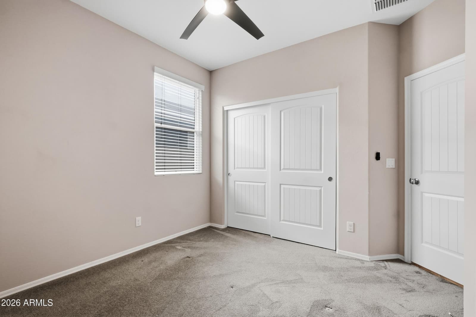 25154 N 134th Lane, Peoria, AZ 85383 — photo 36 of 52