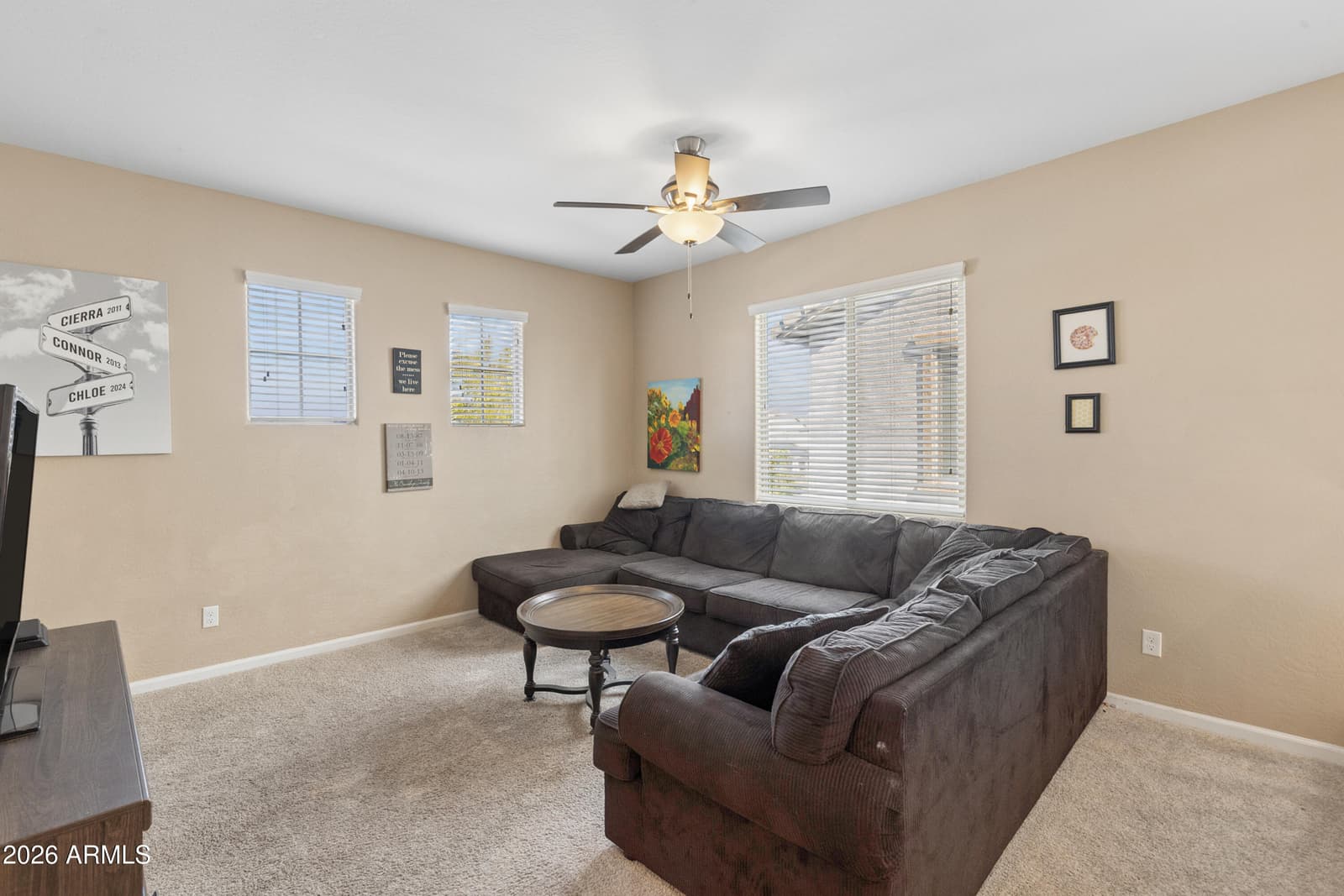 5515 S Joshua Tree Lane, Gilbert, AZ 85298 — photo 29 of 53