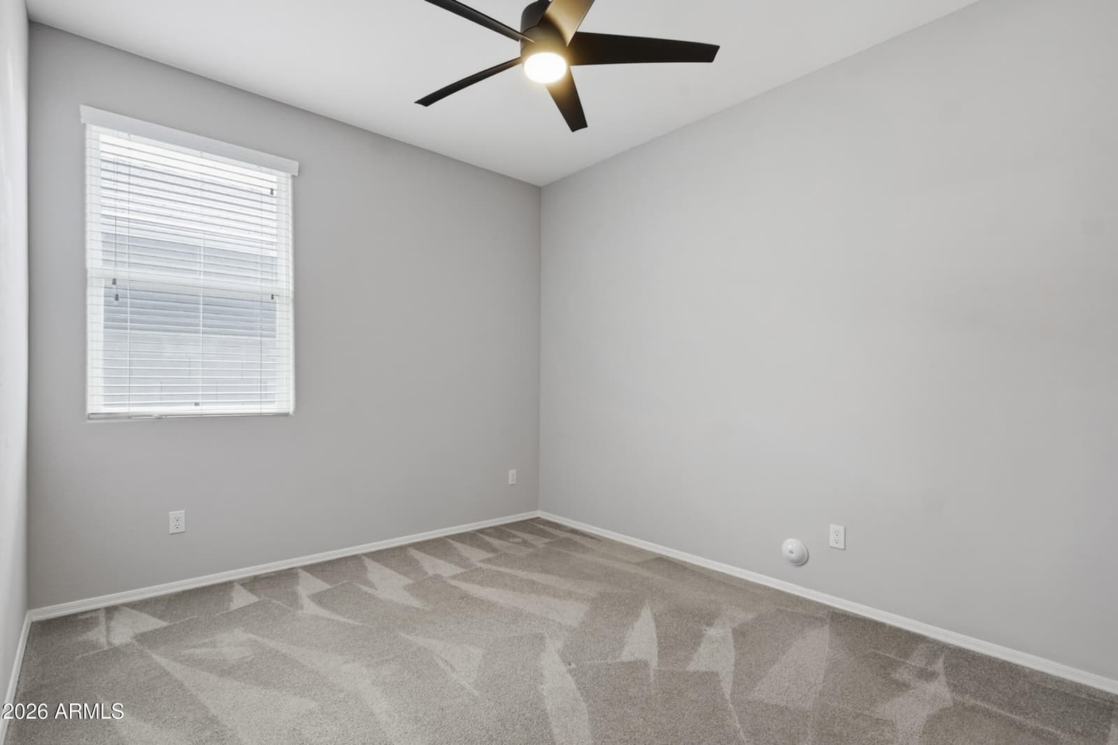 25154 N 134th Lane, Peoria, AZ 85383 — photo 39 of 52