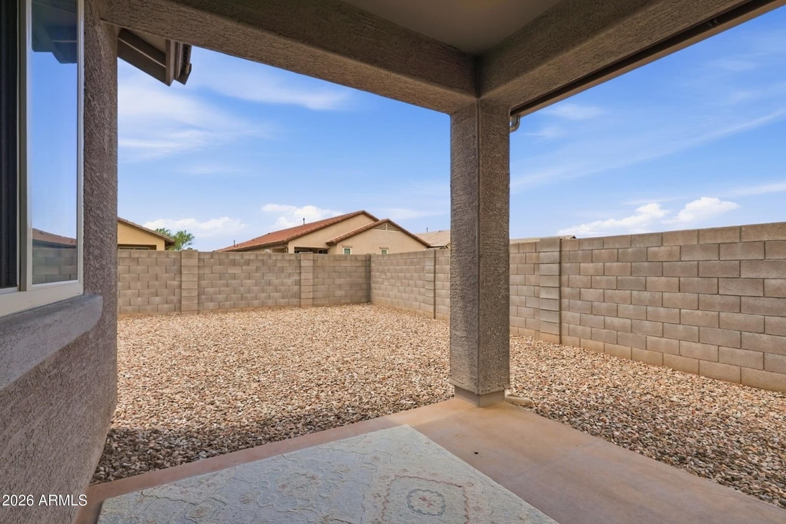 25154 N 134th Lane, Peoria, AZ 85383 — photo 44 of 52