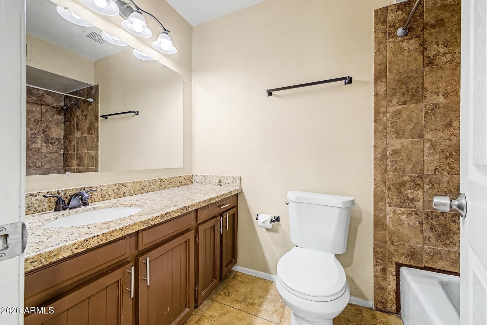 3118 W Woodridge Drive, Phoenix, AZ 85053 — photo 26 of 35