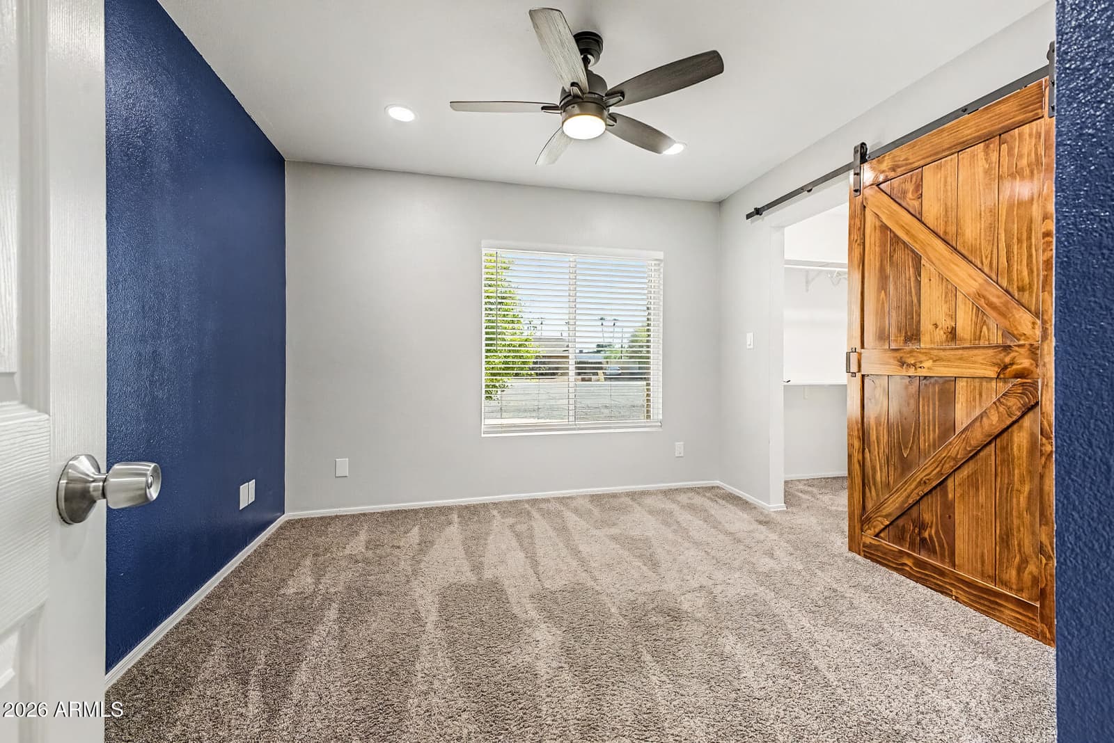 3118 W Woodridge Drive, Phoenix, AZ 85053 — photo 20 of 35