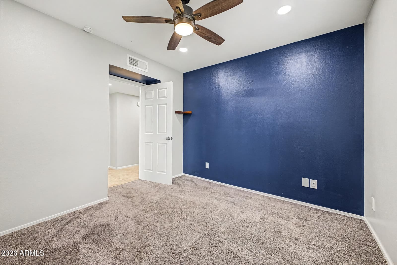 3118 W Woodridge Drive, Phoenix, AZ 85053 — photo 21 of 35