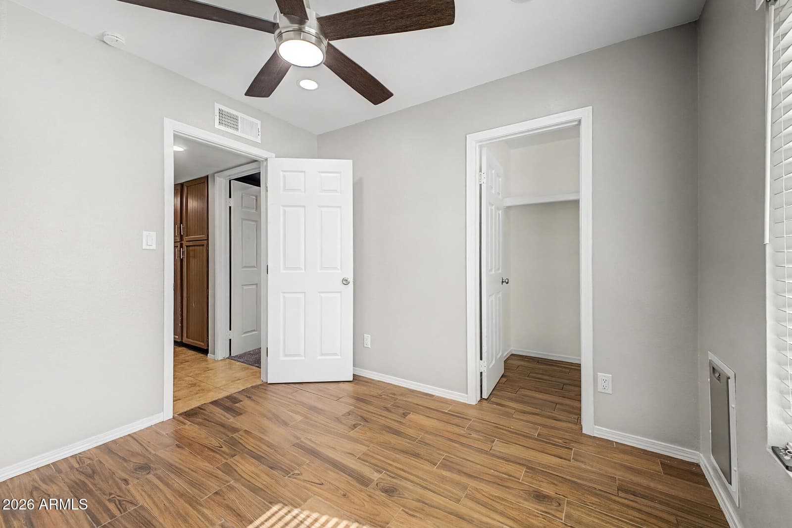 3118 W Woodridge Drive, Phoenix, AZ 85053 — photo 24 of 35