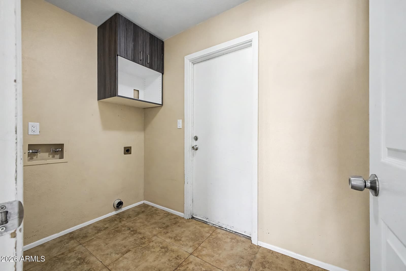 3118 W Woodridge Drive, Phoenix, AZ 85053 — photo 27 of 35