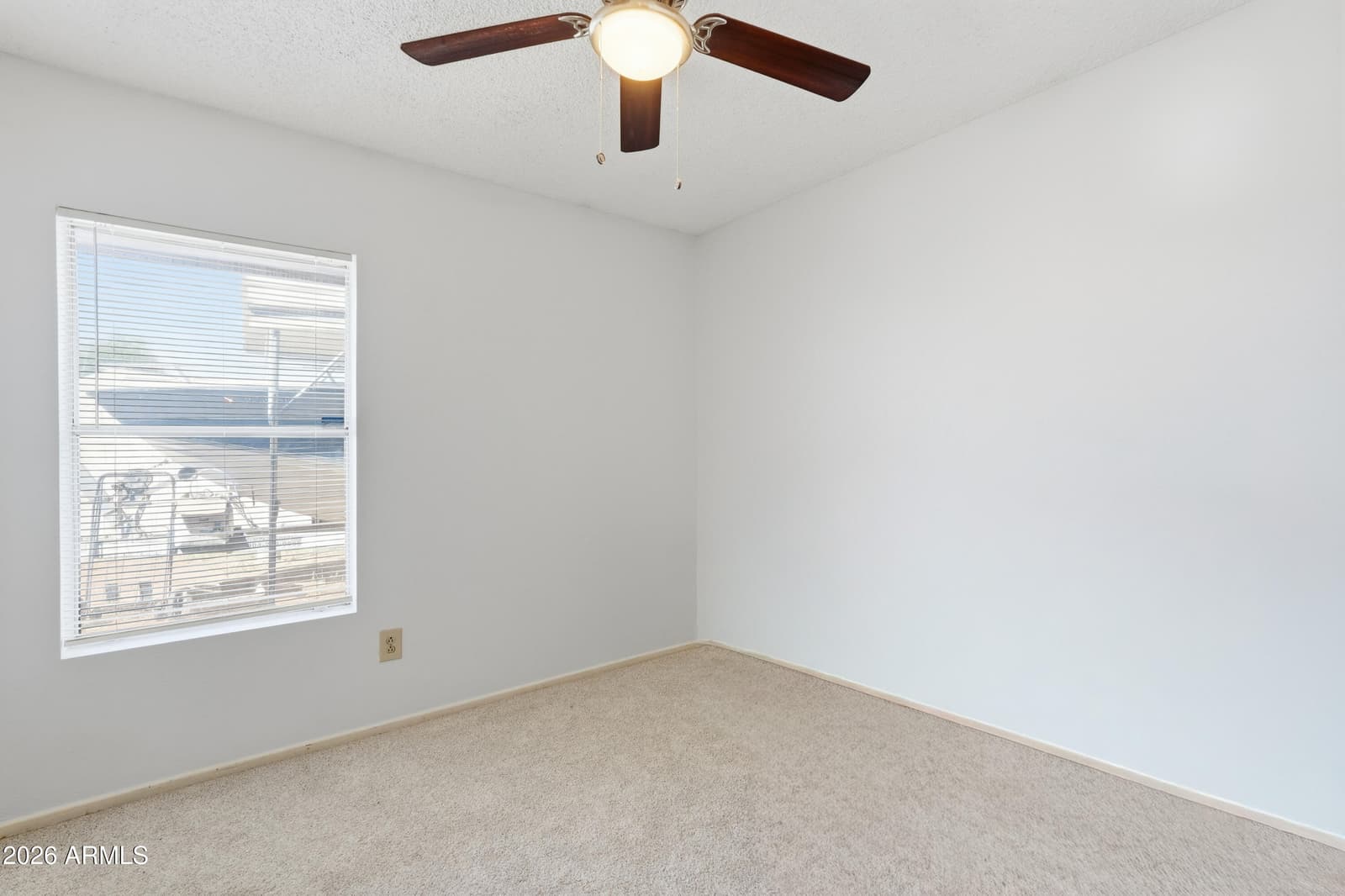 2202 E Hampton Avenue, Mesa, AZ 85204 — photo 23 of 23