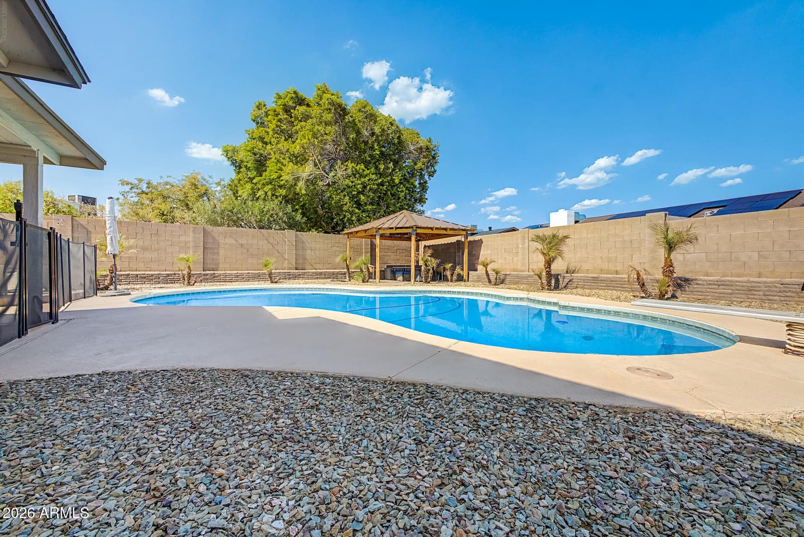 3118 W Woodridge Drive, Phoenix, AZ 85053 — photo 34 of 35