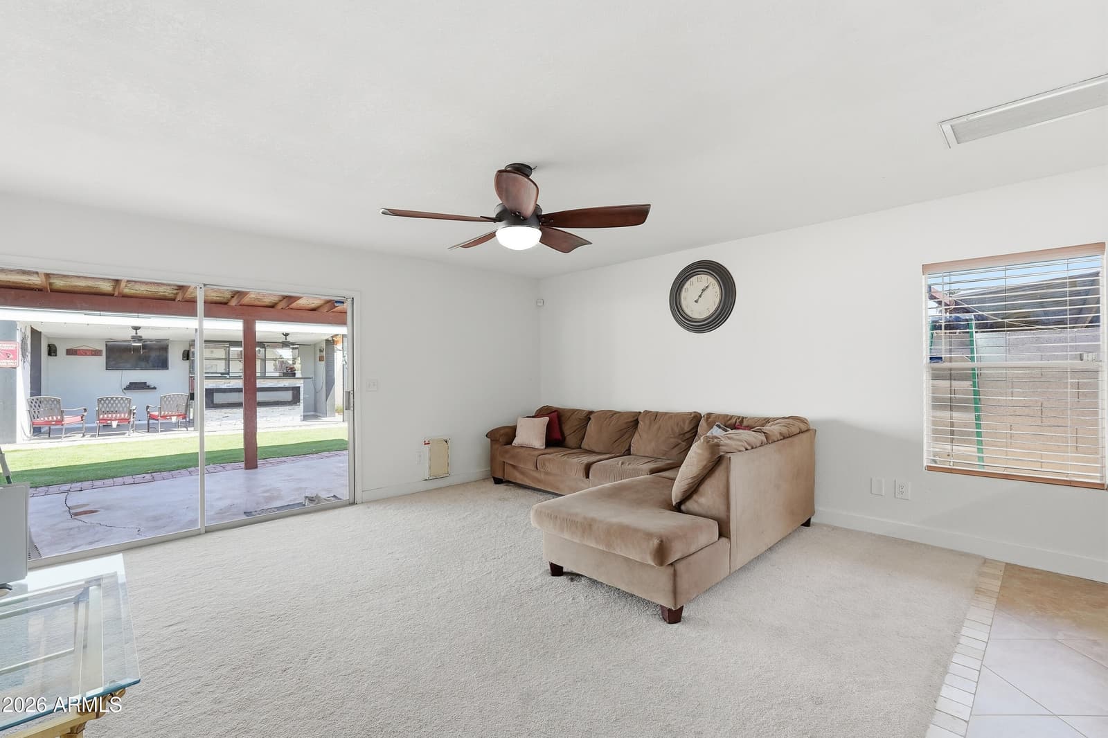 2202 E Hampton Avenue, Mesa, AZ 85204 — photo 9 of 23