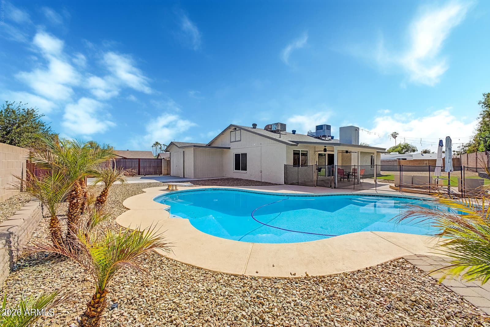 3118 W Woodridge Drive, Phoenix, AZ 85053 — photo 35 of 35