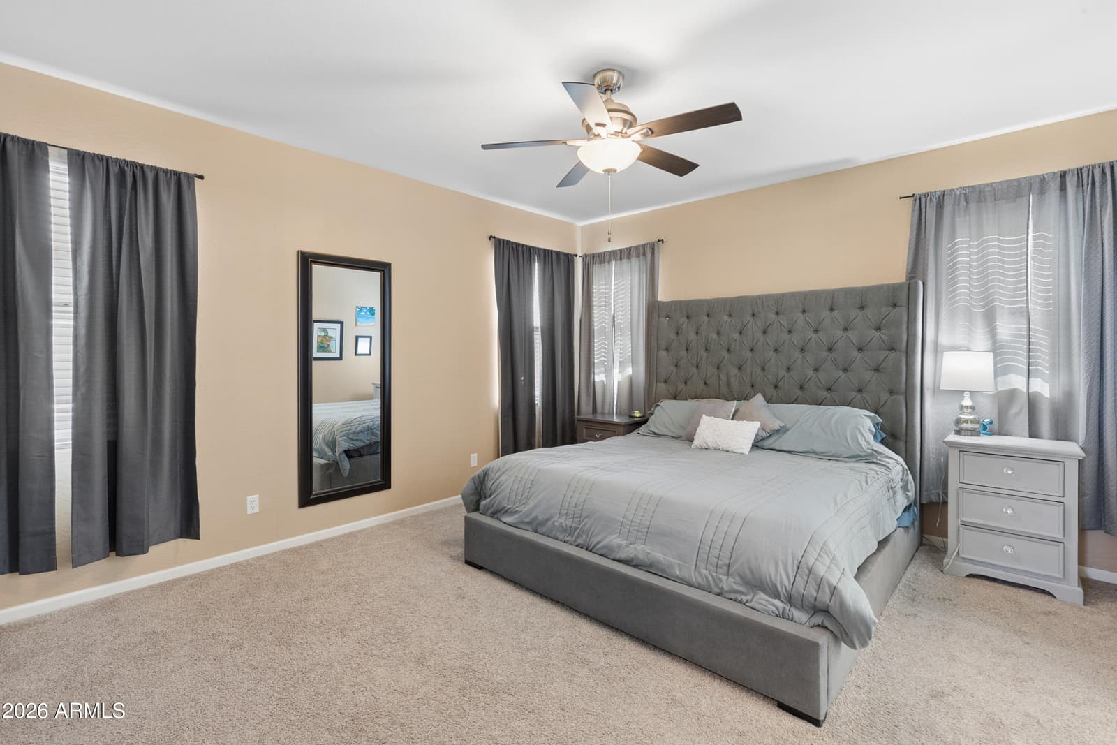 5515 S Joshua Tree Lane, Gilbert, AZ 85298 — photo 32 of 53