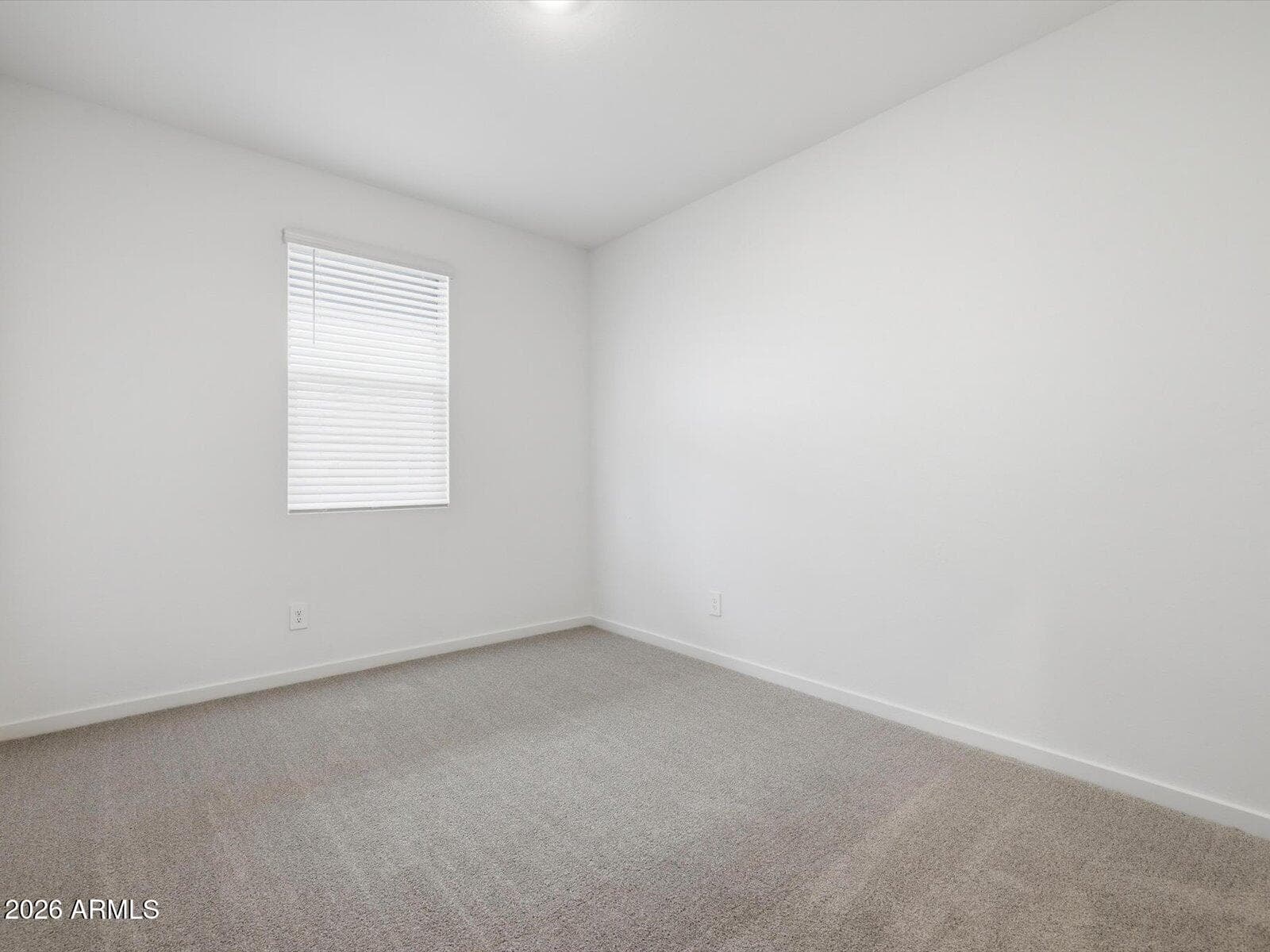 15595 W Honeysuckle Drive, Surprise, AZ 85387 — photo 10 of 50