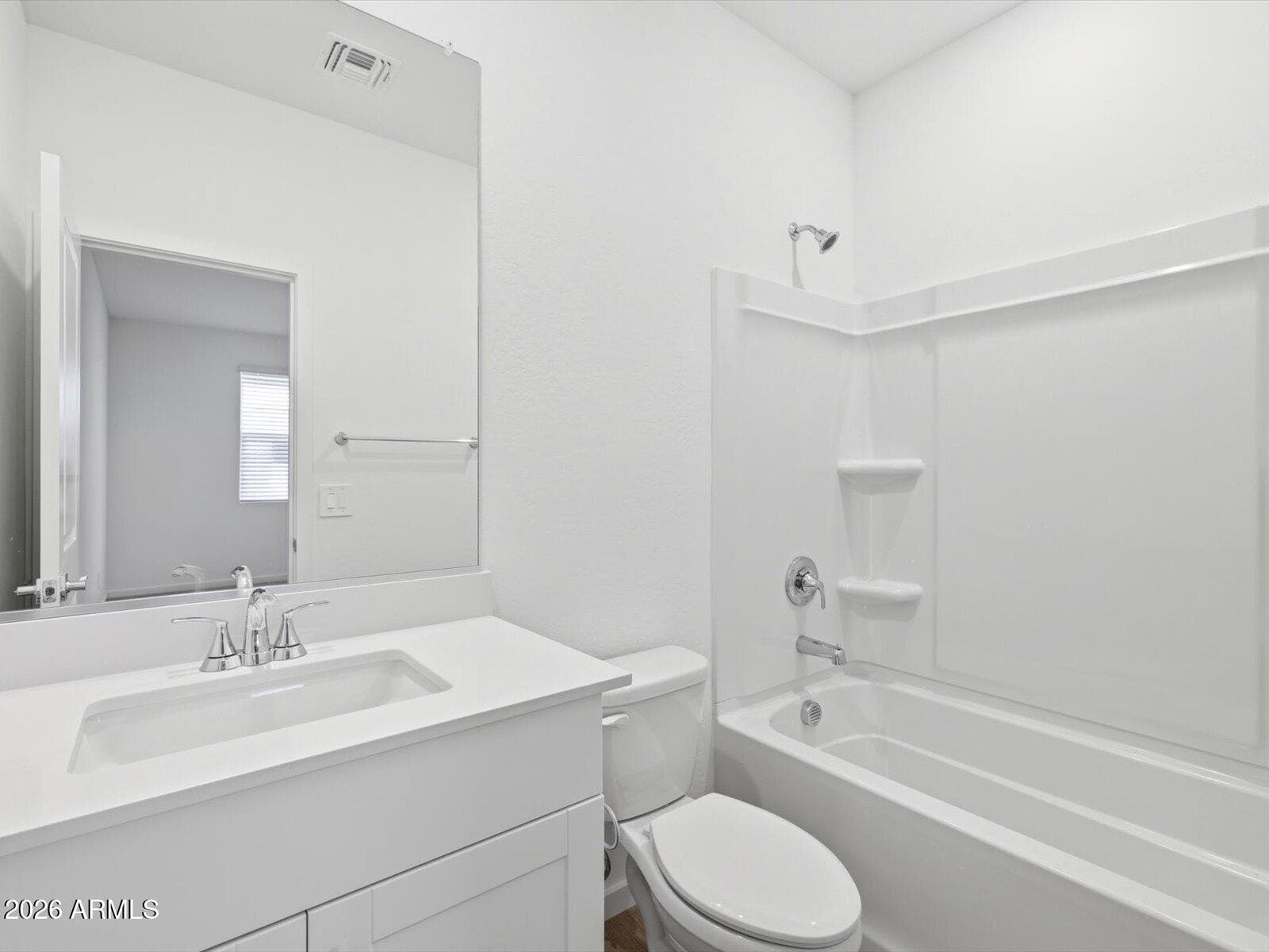 15595 W Honeysuckle Drive, Surprise, AZ 85387 — photo 11 of 50