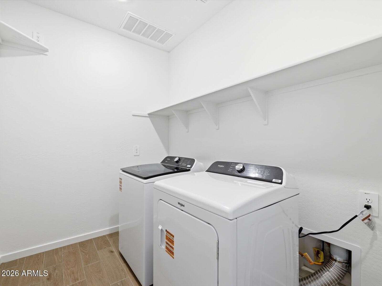 15595 W Honeysuckle Drive, Surprise, AZ 85387 — photo 13 of 50