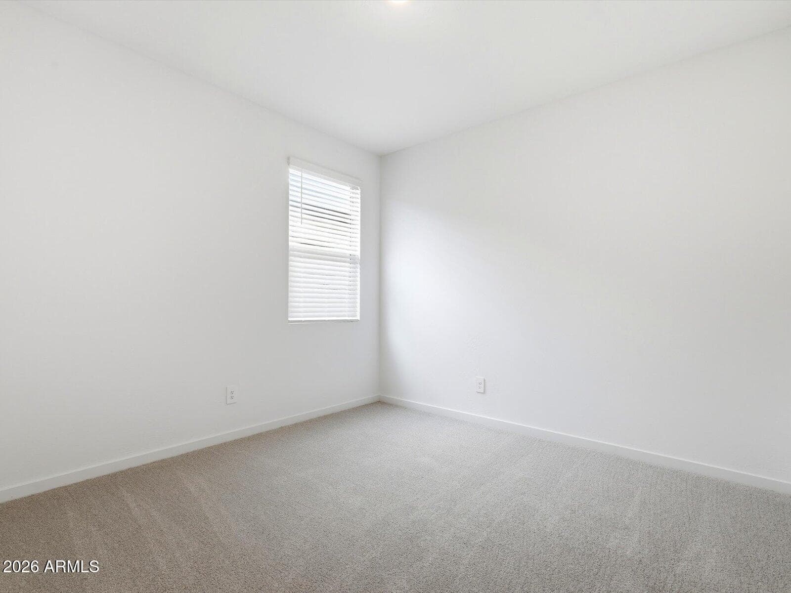 15595 W Honeysuckle Drive, Surprise, AZ 85387 — photo 15 of 50