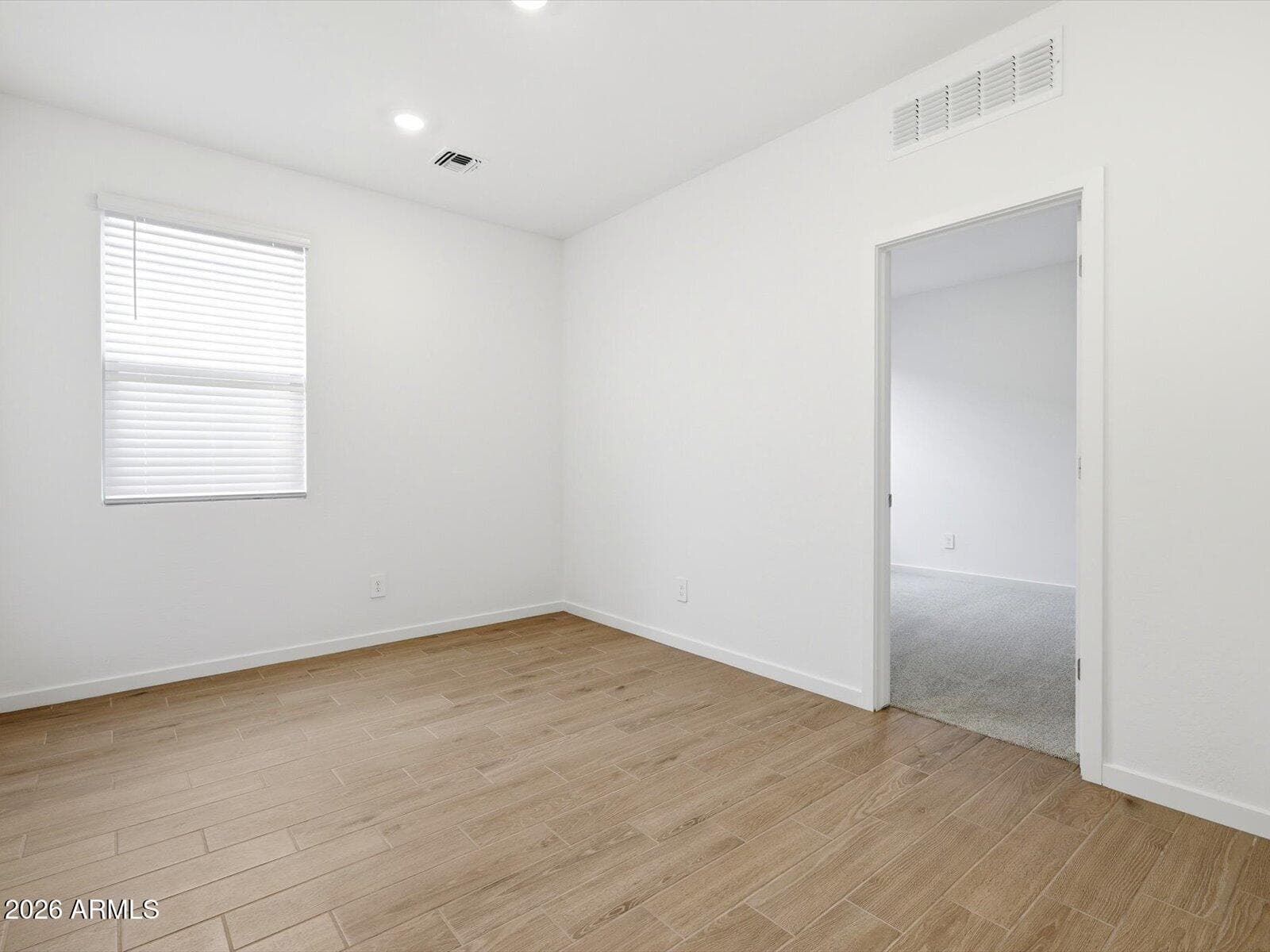 15595 W Honeysuckle Drive, Surprise, AZ 85387 — photo 16 of 50