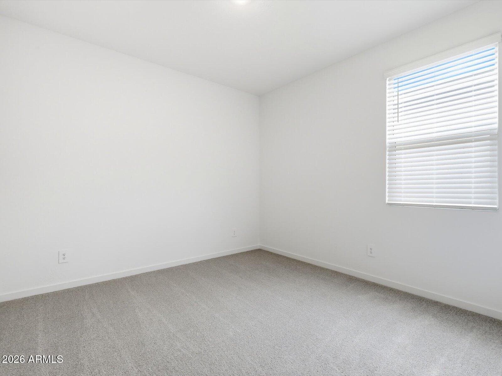15595 W Honeysuckle Drive, Surprise, AZ 85387 — photo 17 of 50