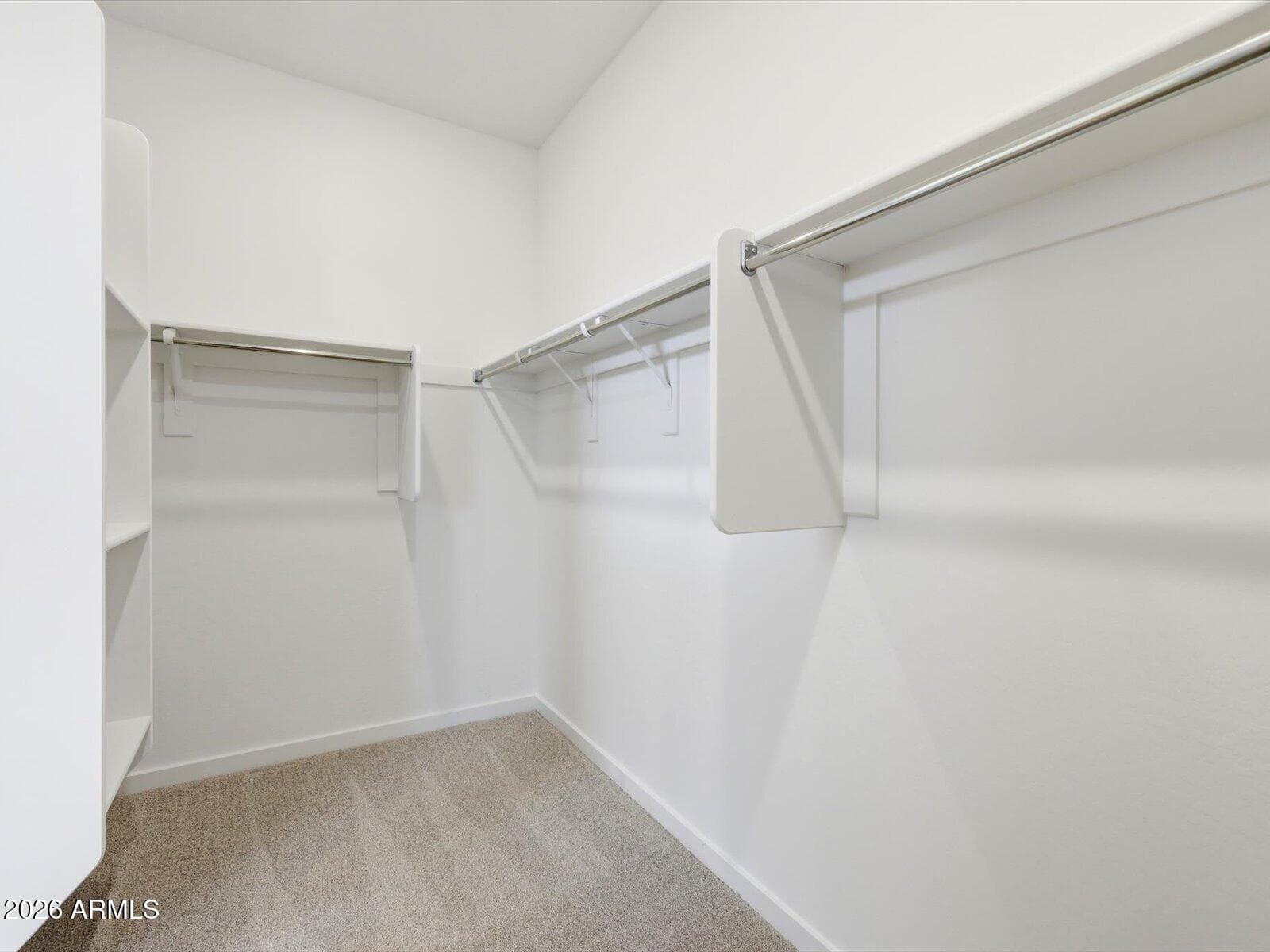 15595 W Honeysuckle Drive, Surprise, AZ 85387 — photo 20 of 50