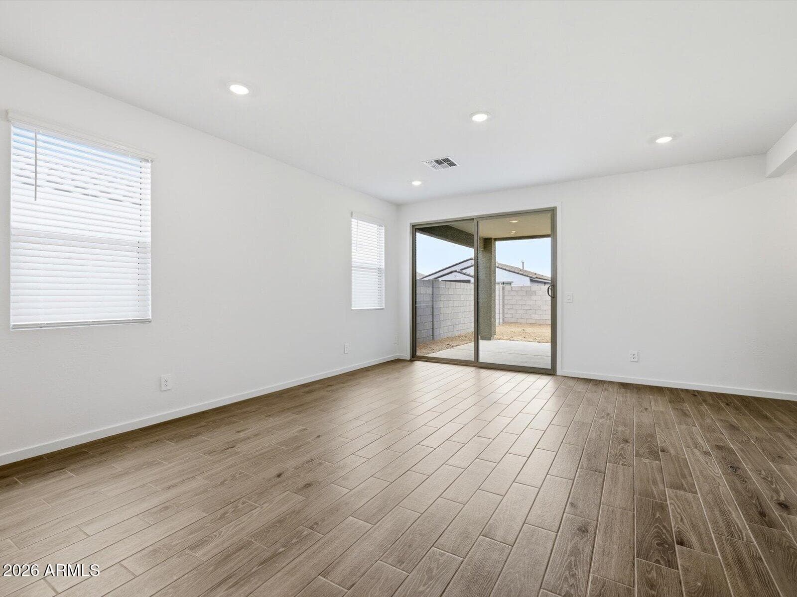 15595 W Honeysuckle Drive, Surprise, AZ 85387 — photo 23 of 50