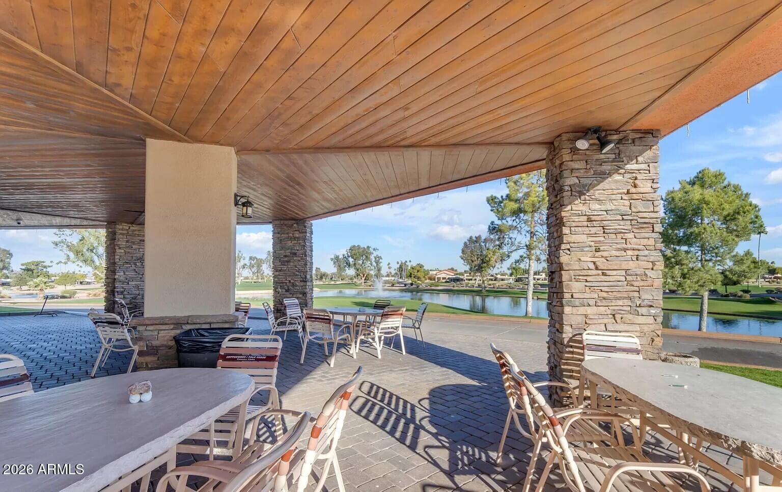 10015 E Minnesota Avenue, Sun Lakes, AZ 85248 — photo 46 of 74