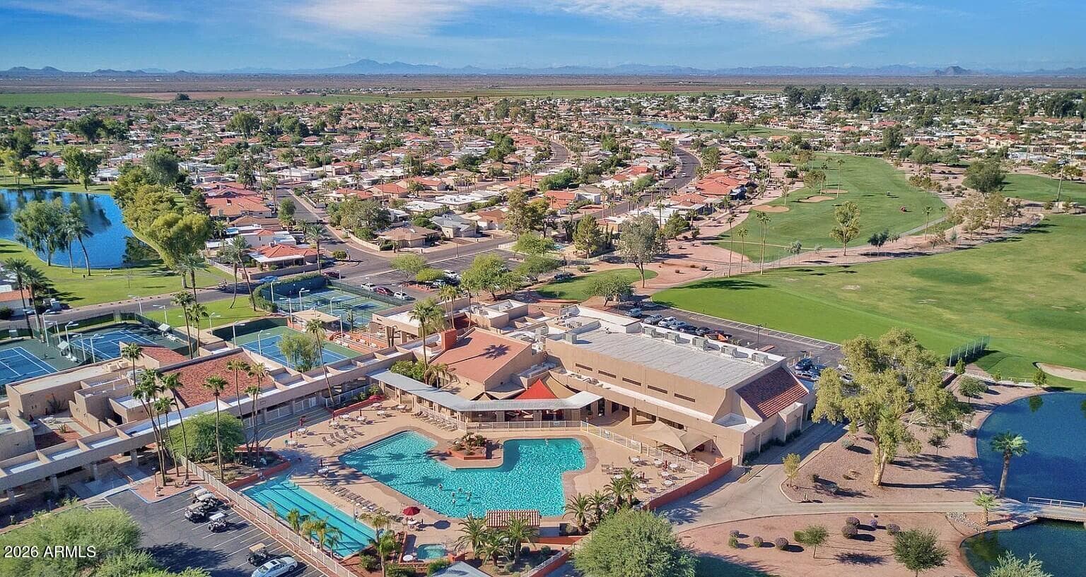 10015 E Minnesota Avenue, Sun Lakes, AZ 85248 — photo 72 of 74