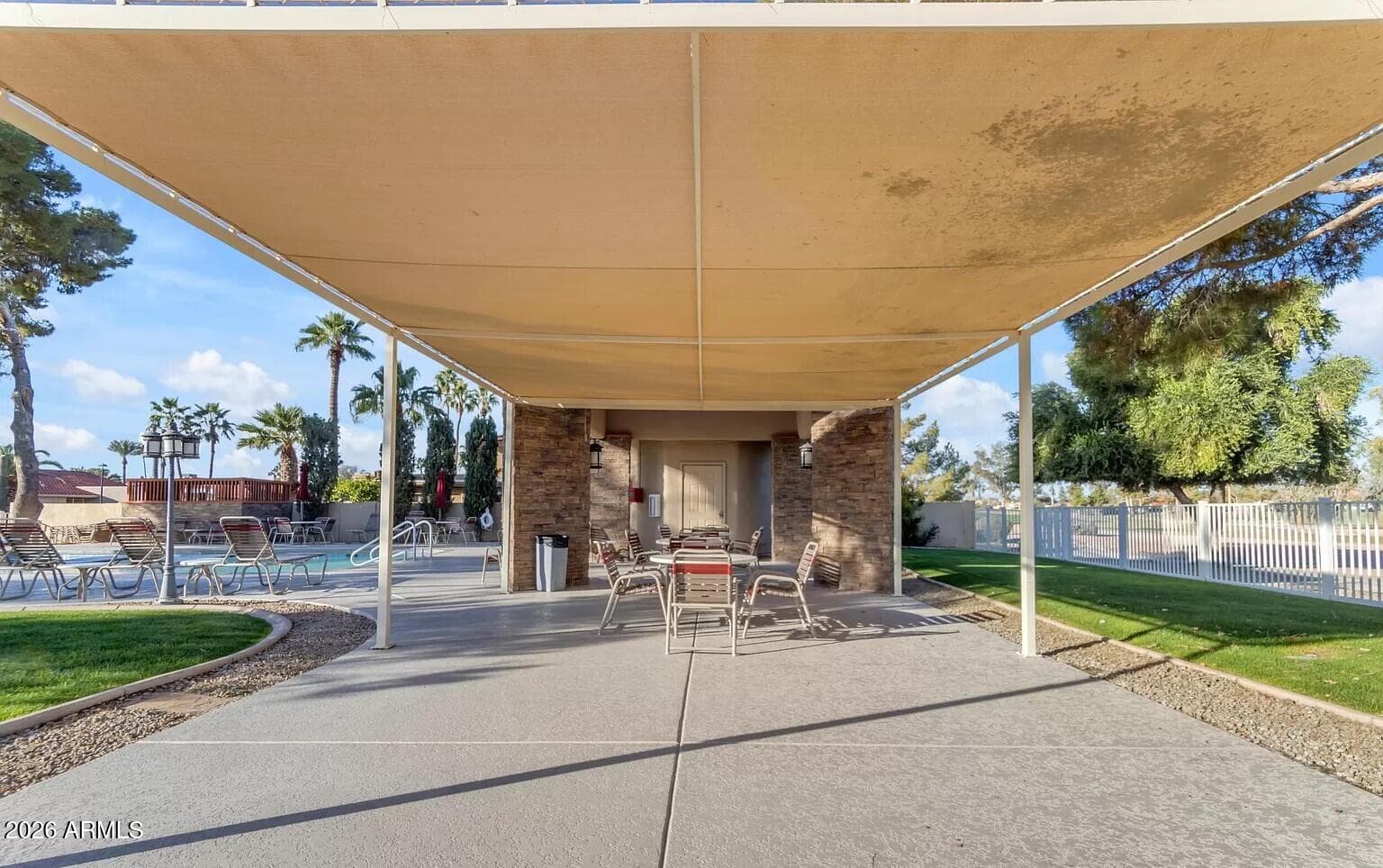 10015 E Minnesota Avenue, Sun Lakes, AZ 85248 — photo 47 of 74