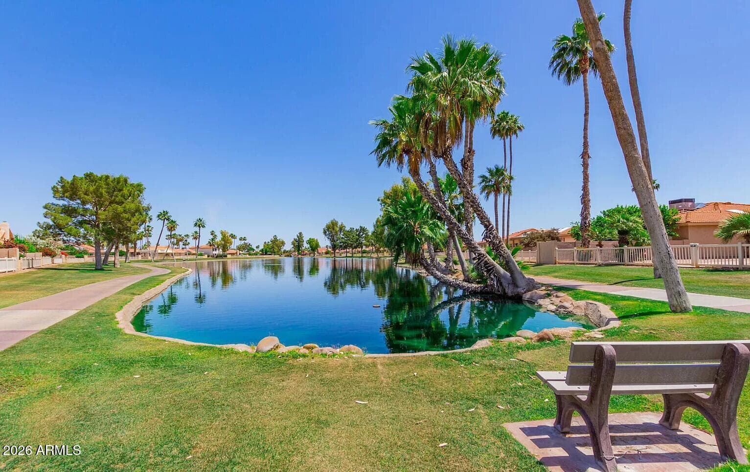 10015 E Minnesota Avenue, Sun Lakes, AZ 85248 — photo 49 of 74