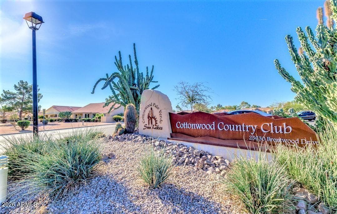 10015 E Minnesota Avenue, Sun Lakes, AZ 85248 — photo 41 of 74