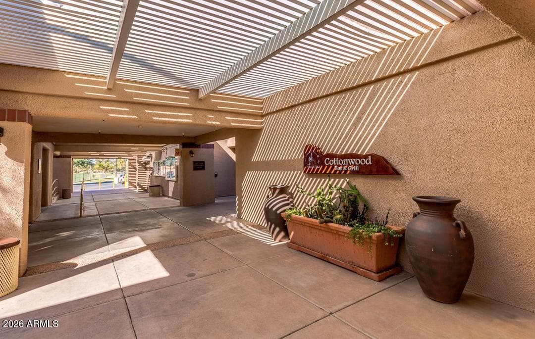 10015 E Minnesota Avenue, Sun Lakes, AZ 85248 — photo 42 of 74
