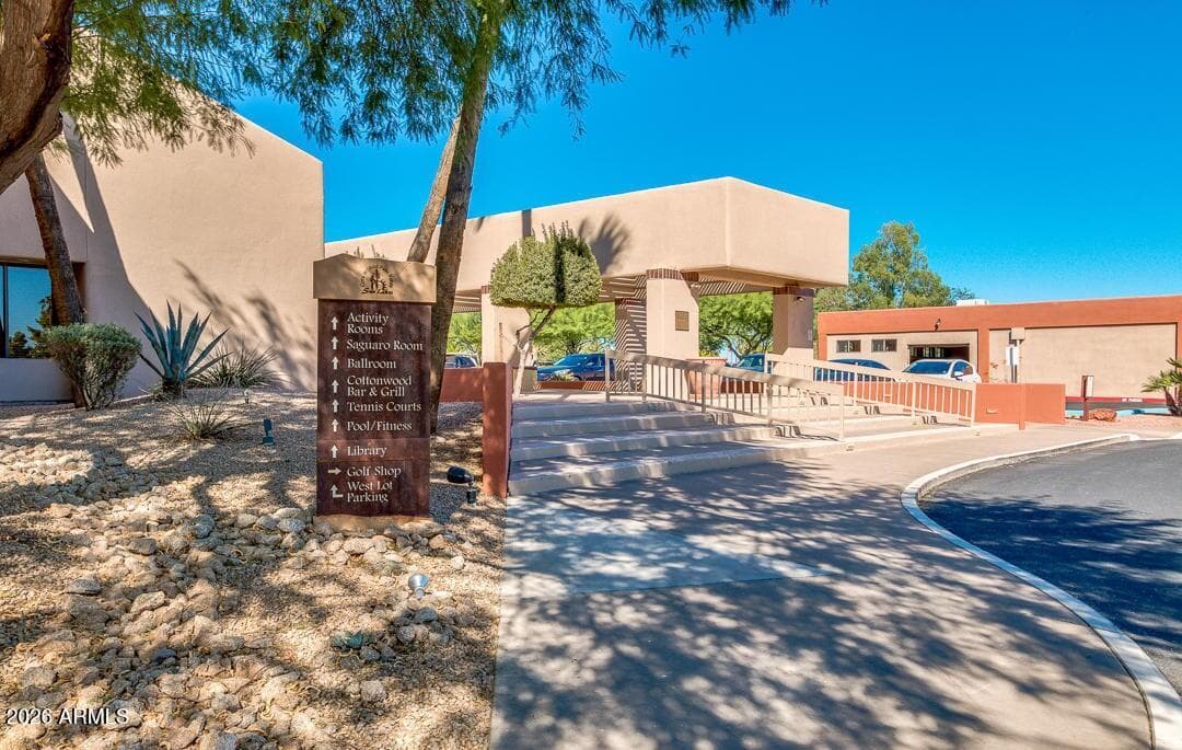10015 E Minnesota Avenue, Sun Lakes, AZ 85248 — photo 43 of 74