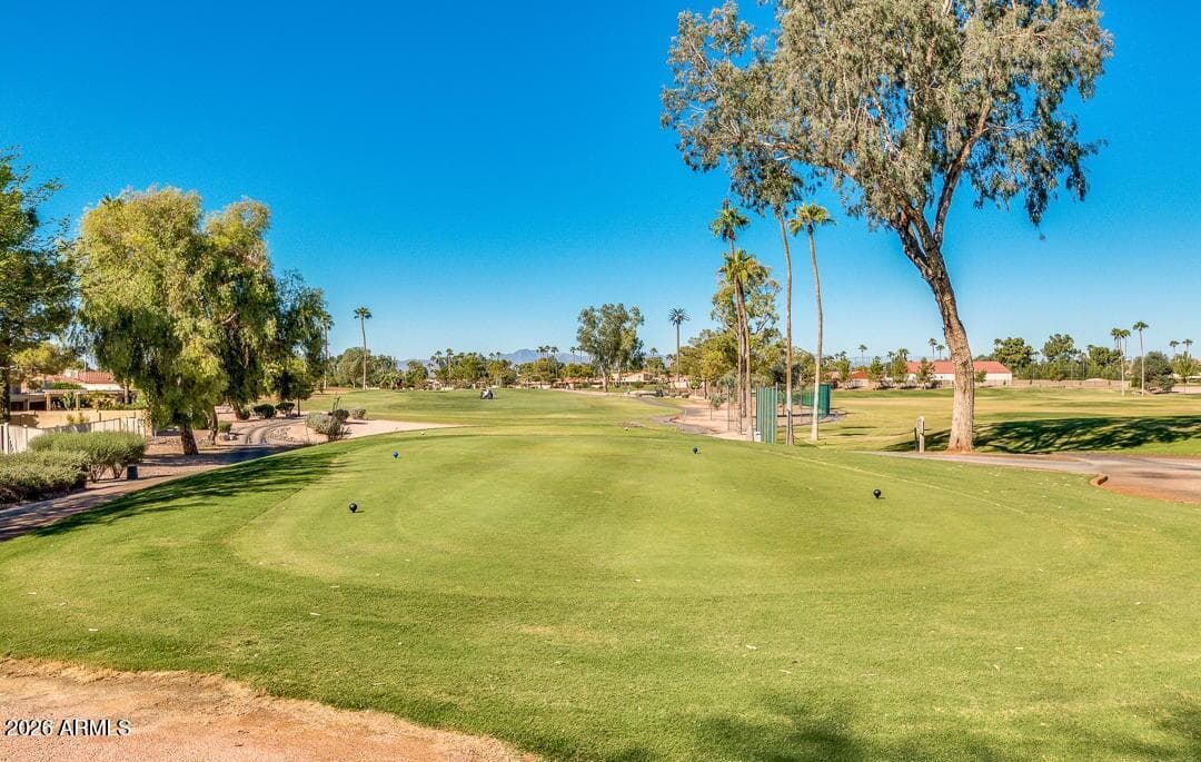 10015 E Minnesota Avenue, Sun Lakes, AZ 85248 — photo 50 of 74